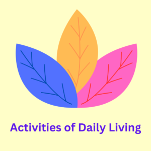 Family Caregiver Activities of Daily Living Workshop - November 3, 2025 - 9:00AM
