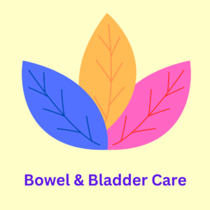 Family Caregiver Bowel and Bladder Workshop - November 4, 2025 - 9:00AM