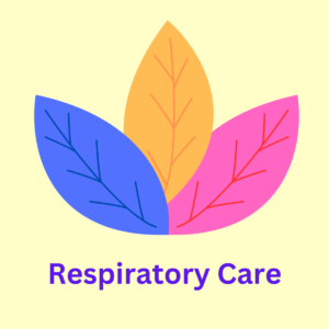 Family Caregiver Respiratory Workshop - November 5, 2025 - 9:00AM