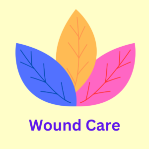 Family Caregiver Wound Care Workshop - November 4, 2025 - 1:00PM