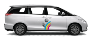 Taxi